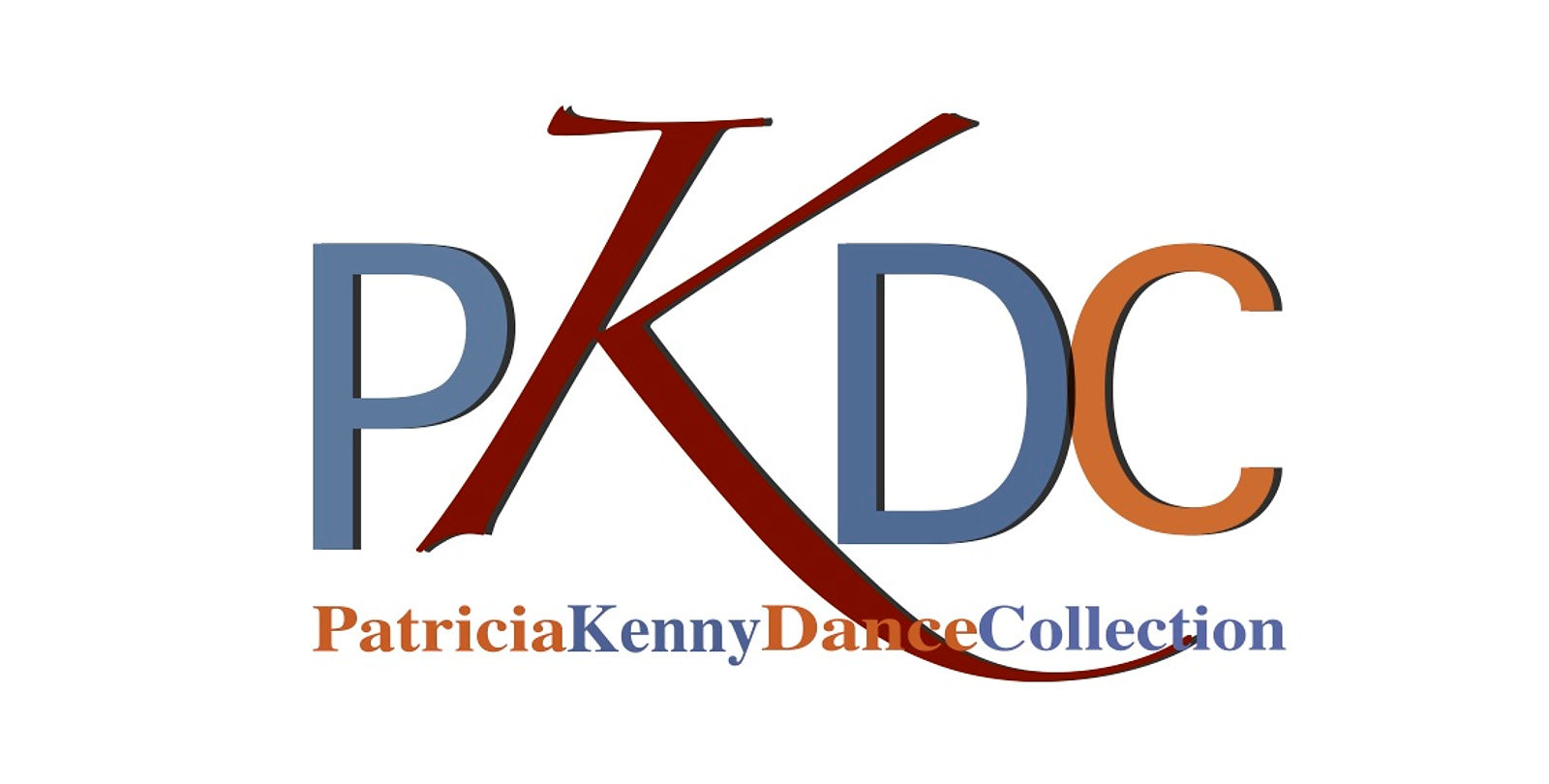 Patricia Kenny Dance Collection, Patricia Kenny, Patricia Kenny Dance, PKDC, modern dance, professional dance company